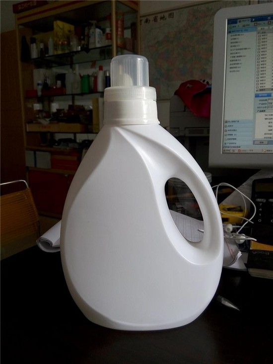 1升水滴瓶