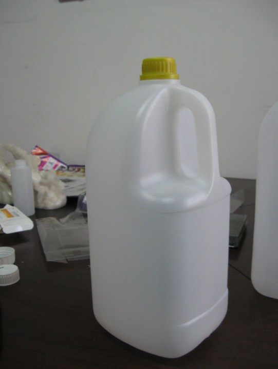 河南塑料瓶