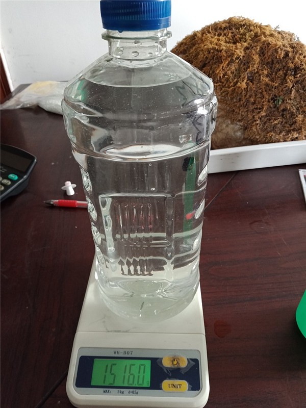 圓瓶1.5升
