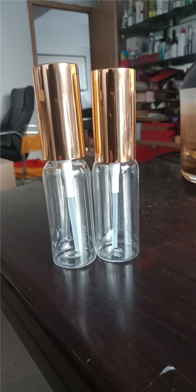 30毫升電化鋁噴瓶